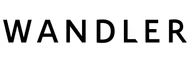 Wandler